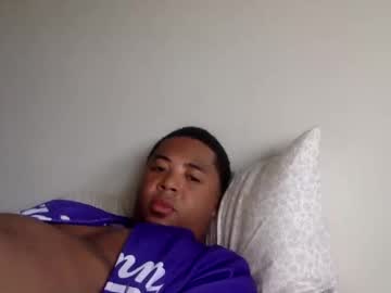 Lov3onm3 Chaturbate profile image