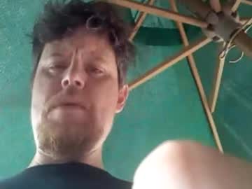 Rick890 Chaturbate profile image