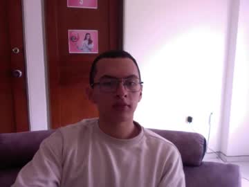 Juanq4969 Chaturbate profile image