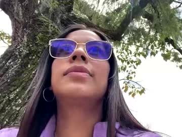 Wonder_Giirl Chaturbate profile image