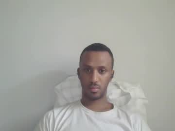 Bgt971 Chaturbate profile image