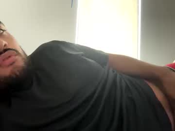 Blilo626 Chaturbate profile image