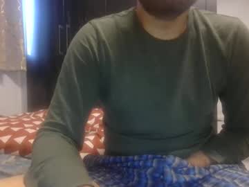 Profile of brownassboy0909