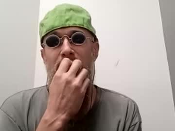 Jakjizm Chaturbate profile image
