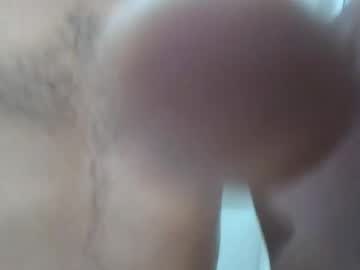 Jyxohieklxnw Chaturbate profile image