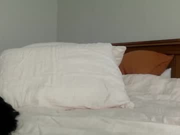 Profile of luluca21_mj4