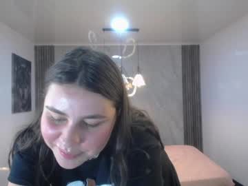 Profile of victoriagonzalez_ch