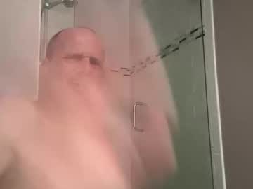 Admannnnn2457 Chaturbate profile image