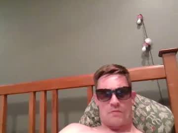 Bigdaddy091321 Chaturbate profile image