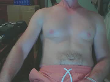 Guyin5c2025 Chaturbate profile image