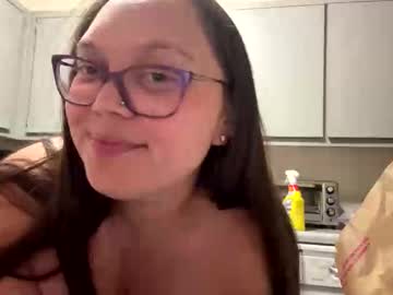 Hsmooch Chaturbate profile image