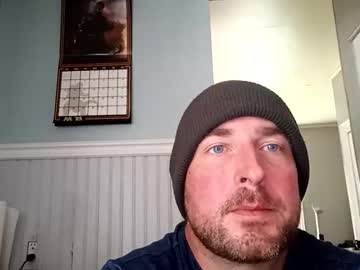 Profile of juicyfreak422880