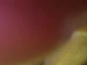 Keanu1049 Chaturbate profile image