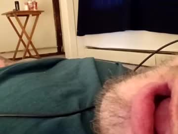 Xkinsully Chaturbate profile image