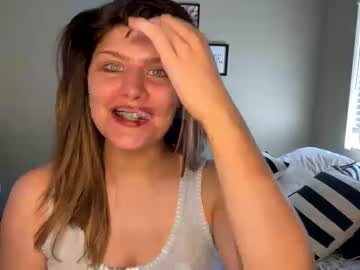 Brattybarbiebabe