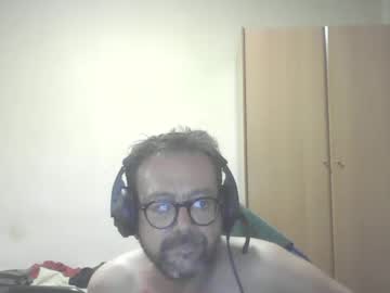 Chokmak