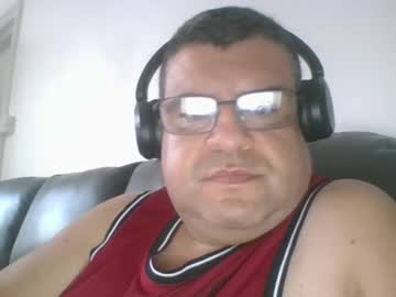 Gomezgonz5 Chaturbate profile image