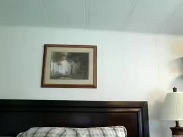 Jade_West Chaturbate profile image