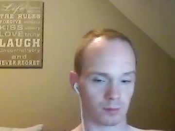 Yboy9214 Chaturbate profile image