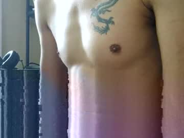 Profile of 1domdaddy