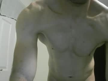 2h0rn34 Chaturbate profile image