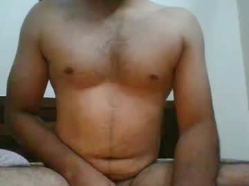 Profile of anik2615782399