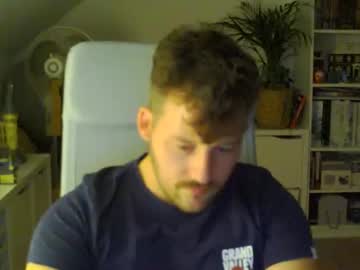 Profile of konstantionxxl4u