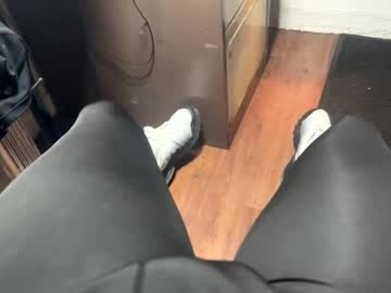 Profile of leggingslover2232