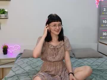 Profile of sammyriddick