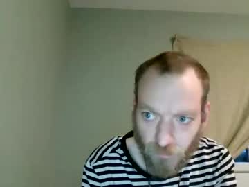 Superboi90 Chaturbate profile image