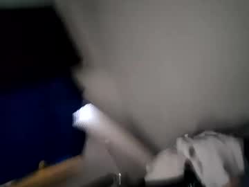1nerbad069 Chaturbate profile image