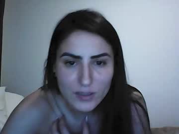 Adelatease552926 Chaturbate profile image