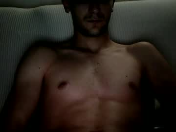 Alex12182 Chaturbate profile image