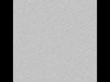 Ltl_Beauty Chaturbate profile image