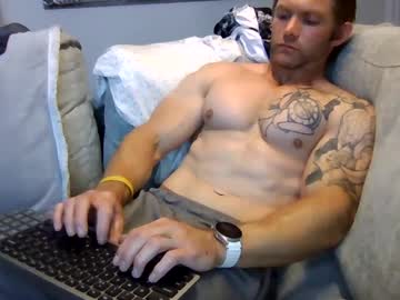 Romeobriggs1990 Chaturbate profile image