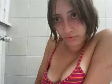 Sondiaze Chaturbate profile image