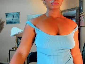 Audry_Montero1