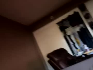 Cman9292 Chaturbate profile image