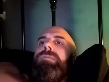 Profile of ed_flo