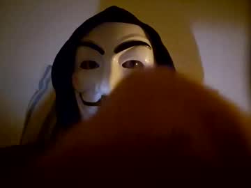 Geileboy44444 Chaturbate profile image