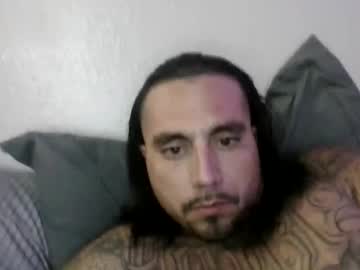 Jrdeezle Chaturbate profile image