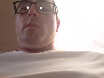 Mdkay1101 Chaturbate profile image