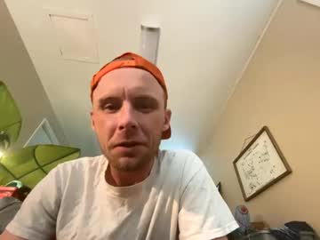 Mrphilherupp Chaturbate profile image