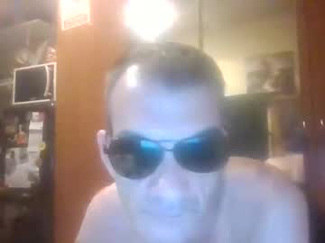 Pakkoxxl07 Chaturbate profile image