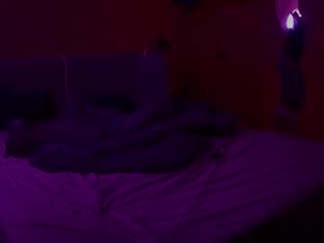 Sissylea577259 Chaturbate profile image