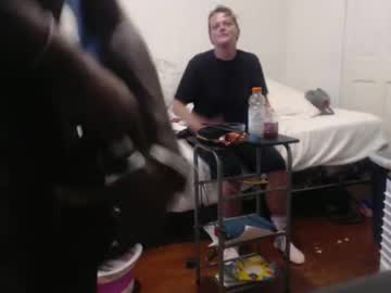 Willienailor Chaturbate profile image