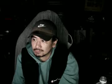 Profile of buzzzzzzz01