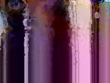 D33pk1tty Chaturbate profile image