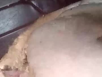 Justme040465 Chaturbate profile image