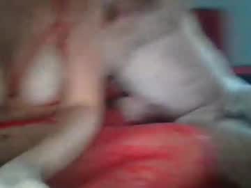 Loladirty69 Chaturbate profile image